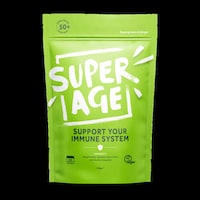 Boomer-Targeted Superfoods Image 4