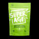 Boomer-Targeted Superfoods Image 4