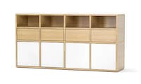 Magnetic Modular Storage Cabinets Image 6