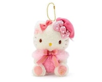 Cartoon Cat Chocolate Collaborations Image 6