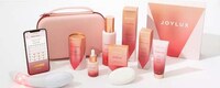 Menopausal Product Expansions Image 1
