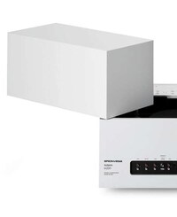 Minimalist Art Piece Speakers Image 7