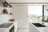 Open-Air Backyard Tiny Homes Image 3