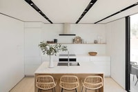 Open-Air Backyard Tiny Homes Image 4