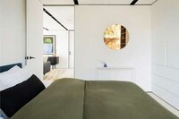 Open-Air Backyard Tiny Homes Image 5