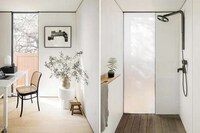 Open-Air Backyard Tiny Homes Image 6