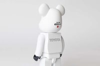 Car-Branded Toy Collectibles Image 2