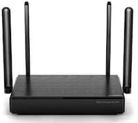 Long Range WiFi Routers Image 3