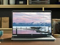 Commerce-Ready Laptop Models Image 4