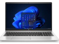 Commerce-Ready Laptop Models Image 5