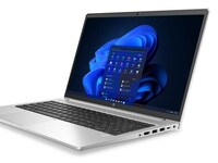 Commerce-Ready Laptop Models Image 6
