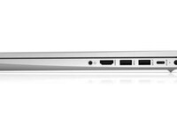 Commerce-Ready Laptop Models Image 7