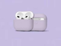 Eco-Friendly Earbud Cases Image 3