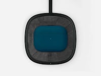 Eco-Friendly Earbud Cases Image 5