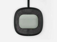 Eco-Friendly Earbud Cases Image 6