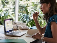 Remote Professional Laptop Models Image 1