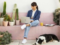 Remote Professional Laptop Models Image 2