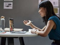 Remote Professional Laptop Models Image 3