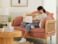 Remote Professional Laptop Models Image 4