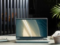 Remote Professional Laptop Models Image 5