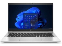 Remote Professional Laptop Models Image 6