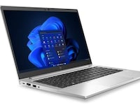 Remote Professional Laptop Models Image 7