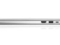 Remote Professional Laptop Models Image 8