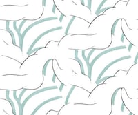 Commemorative Luxury Wallpapers Image 2