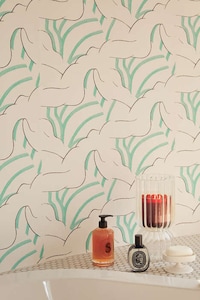 Commemorative Luxury Wallpapers Image 4