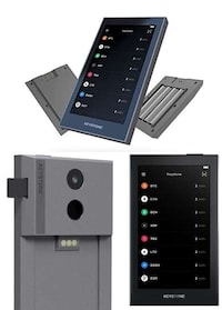 Ultra-Secure Cryptocurrency Wallets
