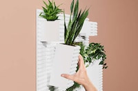 Building Block Gardening Systems Image 2