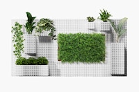 Building Block Gardening Systems Image 3