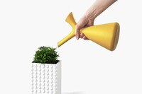 Building Block Gardening Systems Image 4