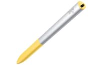 Education-Focused Styluses Image 1