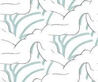 Fragrance Inspired Wallpapers