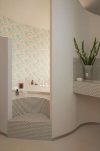 Fragrance Inspired Wallpapers Image 7