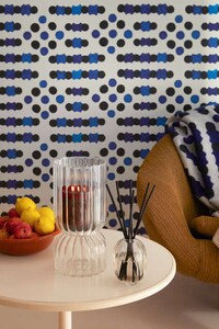 Fragrance Inspired Wallpapers Image 8