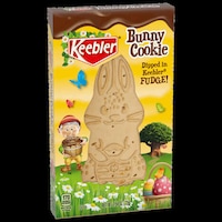 Mouthwatering Festive Cookie Releases