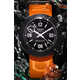 Sporty Ocean Plastic Timepieces Image 3