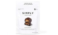DTC Clean Label Chocolates