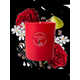 Romantic Candle Collections Image 1