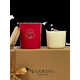 Romantic Candle Collections Image 2