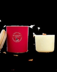 Romantic Candle Collections Image 3