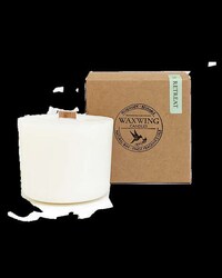 Romantic Candle Collections Image 4