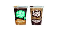 Ready-to-Eat Dessert Pots Image 1