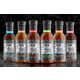 Healthy East-Asian Sauces Image 1