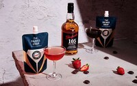 Pre-Mixed Pouch Cocktails Image 1