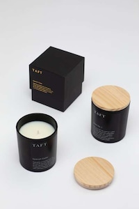 Shoe-Scented Candles Image 2