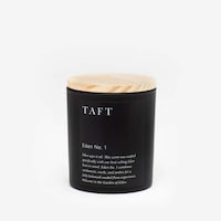 Shoe-Scented Candles Image 3