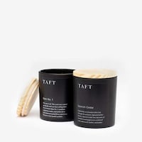 Shoe-Scented Candles Image 4